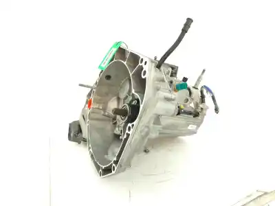 Peça sobressalente para automóvel em segunda mão caixa de velocidades por renault captur ii (hf_) tce 90 (hfm6) referências oem iam 32010756r Peça sobressalente para automóvel em segunda mão caixa de velocidades por renault captur ii (hf_) tce 90 (hfm6) referências oem iam 32010756r