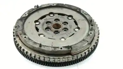 Peça sobressalente para automóvel em segunda mão kit de embreagem por renault captur ii (hf_) tce 90 (hfm6) referências oem iam 302103230r Peça sobressalente para automóvel em segunda mão kit de embreagem por renault captur ii (hf_) tce 90 (hfm6) referências oem iam 302103230r