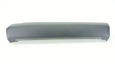 Peça sobressalente para automóvel em segunda mão moldagem por renault captur ii (hf_) tce 90 (hfm6) referências oem iam 682117503r Peça sobressalente para automóvel em segunda mão moldagem por renault captur ii (hf_) tce 90 (hfm6) referências oem iam 682117503r