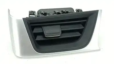 Peça sobressalente para automóvel em segunda mão grelha / difusor de ar por renault captur ii (hf_) tce 90 (hfm6) referências oem iam 68761639r Peça sobressalente para automóvel em segunda mão grelha / difusor de ar por renault captur ii (hf_) tce 90 (hfm6) referências oem iam 68761639r
