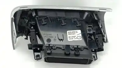 Автозапчасти б/у аэрационная решетка за renault captur ii (hf_) tce 90 (hfm6) ссылки oem iam 68761639r  