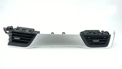Peça sobressalente para automóvel em segunda mão grelha / difusor de ar por renault captur ii (hf_) tce 90 (hfm6) referências oem iam 687600568r Peça sobressalente para automóvel em segunda mão grelha / difusor de ar por renault captur ii (hf_) tce 90 (hfm6) referências oem iam 687600568r