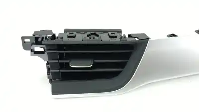 Автозапчасти б/у аэрационная решетка за renault captur ii (hf_) tce 90 (hfm6) ссылки oem iam 687600568r  