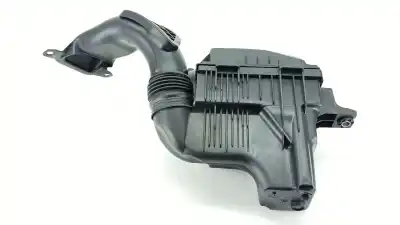 Peça sobressalente para automóvel em segunda mão suporte do filtro de ar por renault captur ii (hf_) tce 90 (hfm6) referências oem iam 65003342r Peça sobressalente para automóvel em segunda mão suporte do filtro de ar por renault captur ii (hf_) tce 90 (hfm6) referências oem iam 65003342r