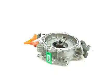 Peça sobressalente para automóvel em segunda mão caixa de velocidades por kia xceed (cd) 1.4 t-gdi referências oem iam 365002bdd0