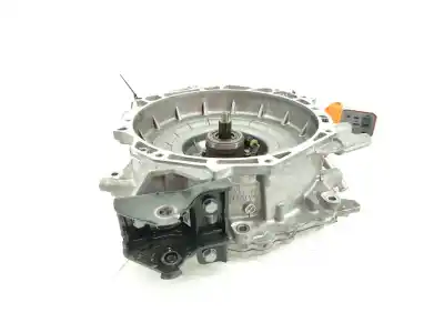 Автозапчастина б/у коробка передач для kia xceed (cd) 1.4 t-gdi посилання на oem iam 365002bdd0  