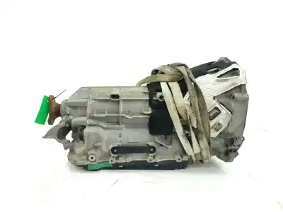 Second-hand car spare part gearbox for bmw 3 gran turismo (f34) 320 d oem iam references 24008646689