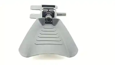 Second-hand car spare part camera for bmw 3 gran turismo (f34) 320 d oem iam references 9281715