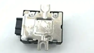 Second-hand car spare part electronic module for bmw 3 gran turismo (f34) 320 d oem iam references 22271819d  