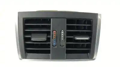 Second-hand car spare part air ventilation grille for bmw 3 gran turismo (f34) 320 d oem iam references 64229207330