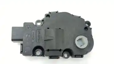 Автозапчастина б/у двигатель відкривання люків кондиціонація для bmw 3 gran turismo (f34) 320 d посилання на oem iam efb491  