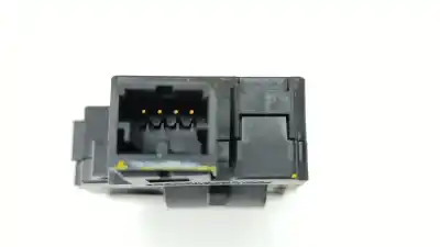 Автозапчастина б/у двигатель відкривання люків кондиціонація для bmw 3 gran turismo (f34) 320 d посилання на oem iam efb491  