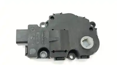 Автозапчастина б/у двигатель відкривання люків кондиціонація для bmw 3 gran turismo (f34) 320 d посилання на oem iam efb491  