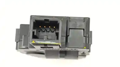 Автозапчастина б/у двигатель відкривання люків кондиціонація для bmw 3 gran turismo (f34) 320 d посилання на oem iam efb491  