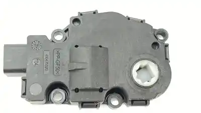 Автозапчастина б/у двигатель відкривання люків кондиціонація для bmw 3 gran turismo (f34) 320 d посилання на oem iam efb491  