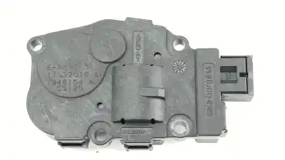 Second-hand car spare part air conditioning hatches opening motor for bmw 3 gran turismo (f34) 320 d oem iam references efb491