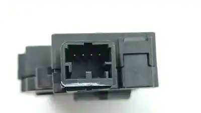 Автозапчастина б/у двигатель відкривання люків кондиціонація для bmw 3 gran turismo (f34) 320 d посилання на oem iam efb491  