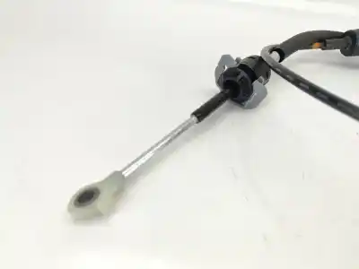 Автозапчасти б/у распределение коробки передач за kia xceed (cd) 1.4 t-gdi ссылки oem iam 46790cr100  