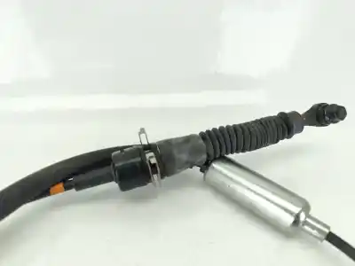 Автозапчасти б/у распределение коробки передач за kia xceed (cd) 1.4 t-gdi ссылки oem iam 46790cr100  