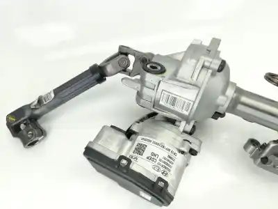 Second-hand car spare part steering column for kia xceed (cd) 1.4 t-gdi oem iam references 56300cr120  