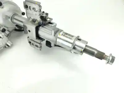 Second-hand car spare part steering column for kia xceed (cd) 1.4 t-gdi oem iam references 56300cr120  