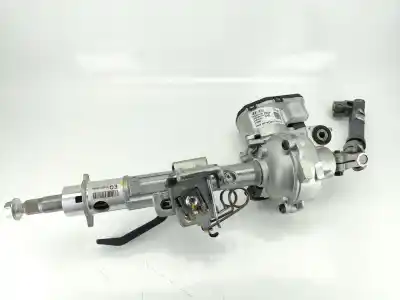 Second-hand car spare part steering column for kia xceed (cd) 1.4 t-gdi oem iam references 56300cr120  