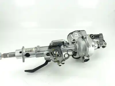 Second-hand car spare part steering column for kia xceed (cd) 1.4 t-gdi oem iam references 56300cr120  