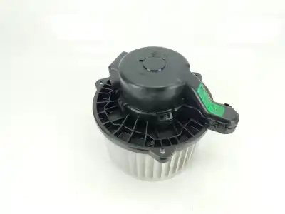 Peça sobressalente para automóvel em segunda mão motor de sofagem por kia xceed (cd) 1.4 t-gdi referências oem iam 97113cr000