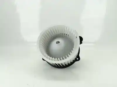 Автозапчасти б/у отопительный двигатель за kia xceed (cd) 1.4 t-gdi ссылки oem iam 97113cr000  