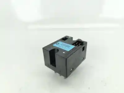 Peça sobressalente para automóvel em segunda mão resistência sofagem chauffage por kia xceed (cd) 1.4 t-gdi referências oem iam 97235a8000  