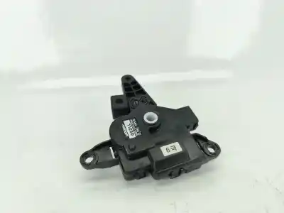 Peça sobressalente para automóvel em segunda mão motor de abertura da comporta de sofagem por kia xceed (cd) 1.4 t-gdi referências oem iam ea1f0cdpaa01