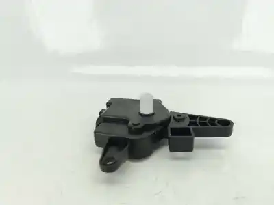 Pièce détachée automobile d'occasion moteur / actionneur de volet de climatisation pour kia xceed (cd) 1.4 t-gdi références oem iam ea1f0cdpaa01  