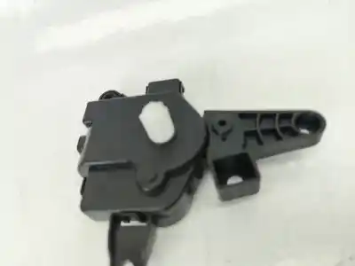 Pièce détachée automobile d'occasion moteur / actionneur de volet de climatisation pour kia xceed (cd) 1.4 t-gdi références oem iam ea1f0cdpaa01  