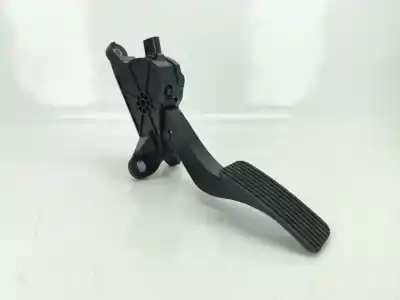 Peça sobressalente para automóvel em segunda mão pedal do acelerador por kia xceed (cd) 1.4 t-gdi referências oem iam 32700g4200