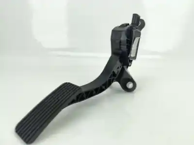 Автозапчастина б/у педальний потенціометр для kia xceed (cd) 1.4 t-gdi посилання на oem iam 32700g4200  