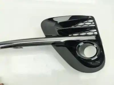 Peça sobressalente para automóvel em segunda mão moldagem por kia xceed (cd) 1.4 t-gdi referências oem iam 86551j7cb0  