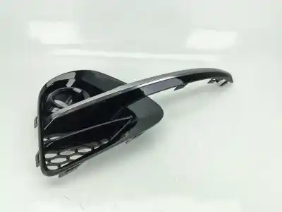 Peça sobressalente para automóvel em segunda mão moldagem por kia xceed (cd) 1.4 t-gdi referências oem iam 86551j7cb0  