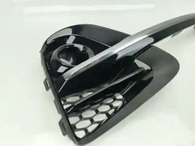 Peça sobressalente para automóvel em segunda mão moldagem por kia xceed (cd) 1.4 t-gdi referências oem iam 86551j7cb0  