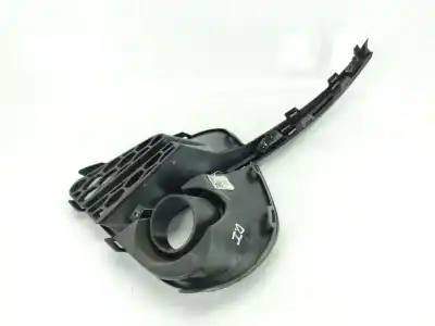 Peça sobressalente para automóvel em segunda mão moldagem por kia xceed (cd) 1.4 t-gdi referências oem iam 86551j7cb0  