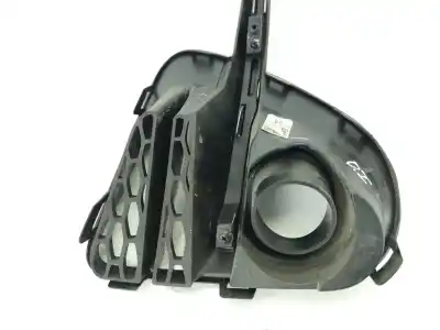 Peça sobressalente para automóvel em segunda mão moldagem por kia xceed (cd) 1.4 t-gdi referências oem iam 86551j7cb0  