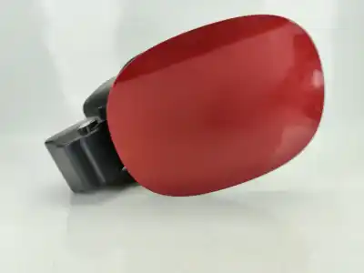 İkinci el araba yedek parçası dis yakit kapagi için kia xceed (cd) 1.4 t-gdi oem iam referansları 69510cr800  