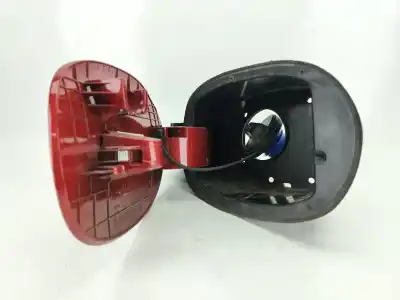 İkinci el araba yedek parçası dis yakit kapagi için kia xceed (cd) 1.4 t-gdi oem iam referansları 69510cr800  