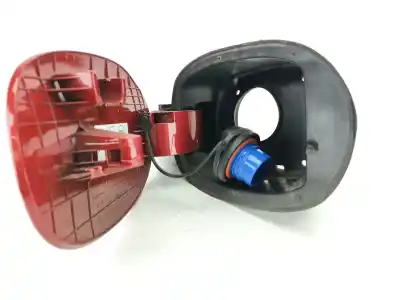 İkinci el araba yedek parçası dis yakit kapagi için kia xceed (cd) 1.4 t-gdi oem iam referansları 69510cr800  