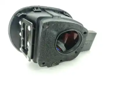 İkinci el araba yedek parçası dis yakit kapagi için kia xceed (cd) 1.4 t-gdi oem iam referansları 69510cr800  