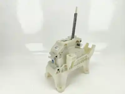 Peça sobressalente para automóvel em segunda mão alavanca de velocidades por kia xceed (cd) 1.4 t-gdi referências oem iam 46700m621okb