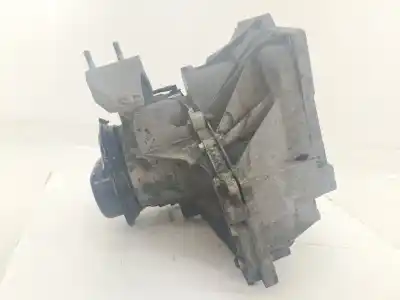 Tweedehands auto-onderdeel versnellingsbak voor ford fiesta vi (cb1, ccn) 1.6 tdci oem iam-referenties 8a6r7002fa  