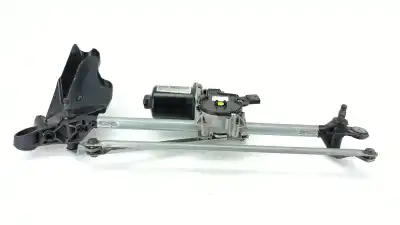 Second-hand car spare part front windshield wiper motor for bmw 3 gran turismo (f34) 320 d oem iam references w000026097