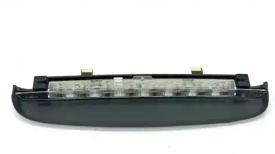 Second-hand car spare part central brake light for bmw 3 gran turismo (f34) 320 d oem iam references 90025623