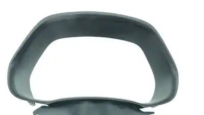 Pezzo di ricambio per auto di seconda mano modanatura cruscotto per hyundai i30 fastback (pde, pden) 1.0 t-gdi riferimenti oem iam   