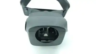 Pezzo di ricambio per auto di seconda mano modanatura cruscotto per hyundai i30 fastback (pde, pden) 1.0 t-gdi riferimenti oem iam   